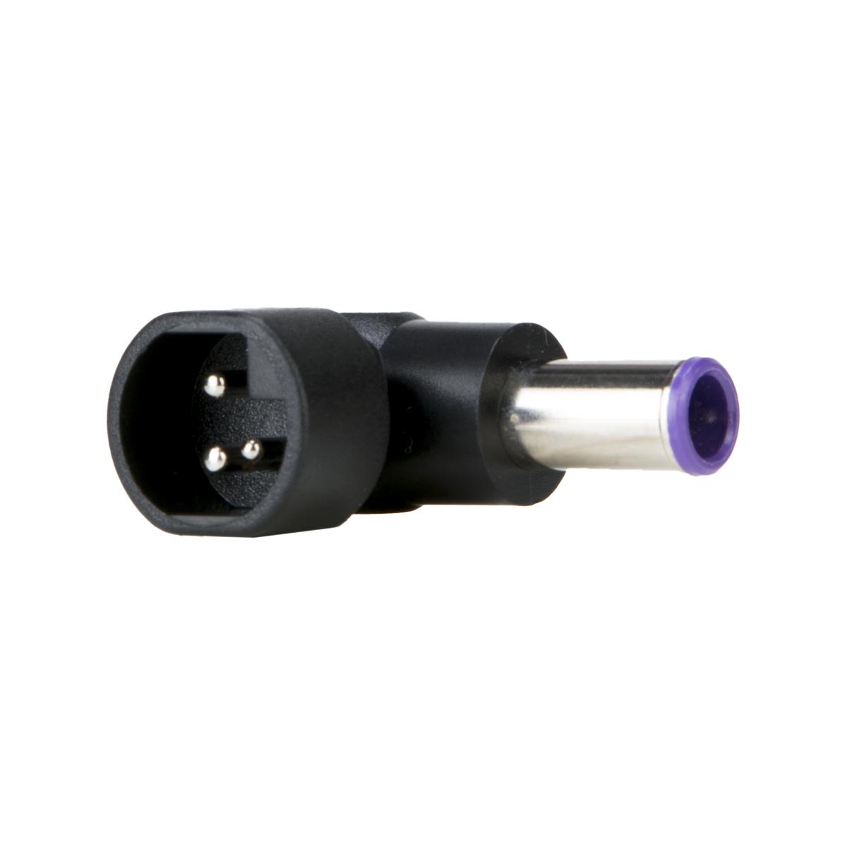 Sony Compatibleblack Black (pt-3n)