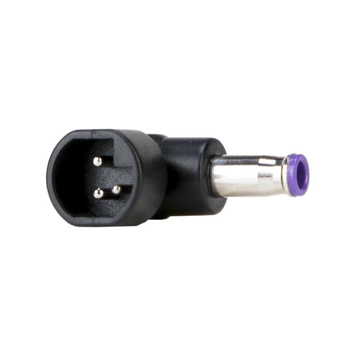 Samsung Compatibleblack Black (pt-3g)