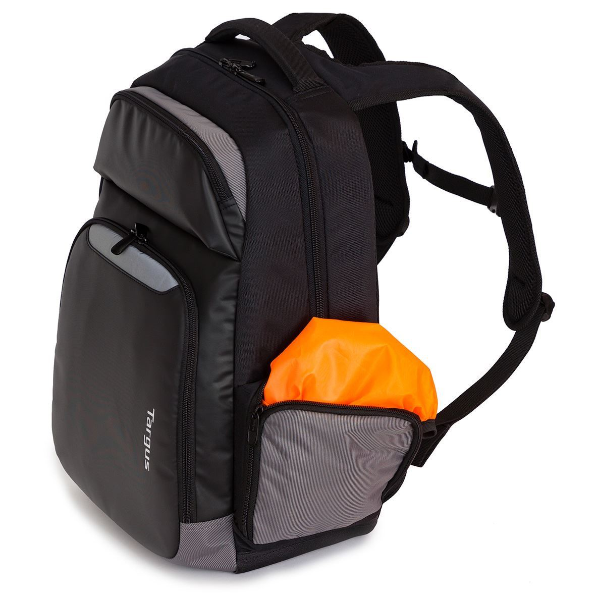 Education 15.6in Backpack