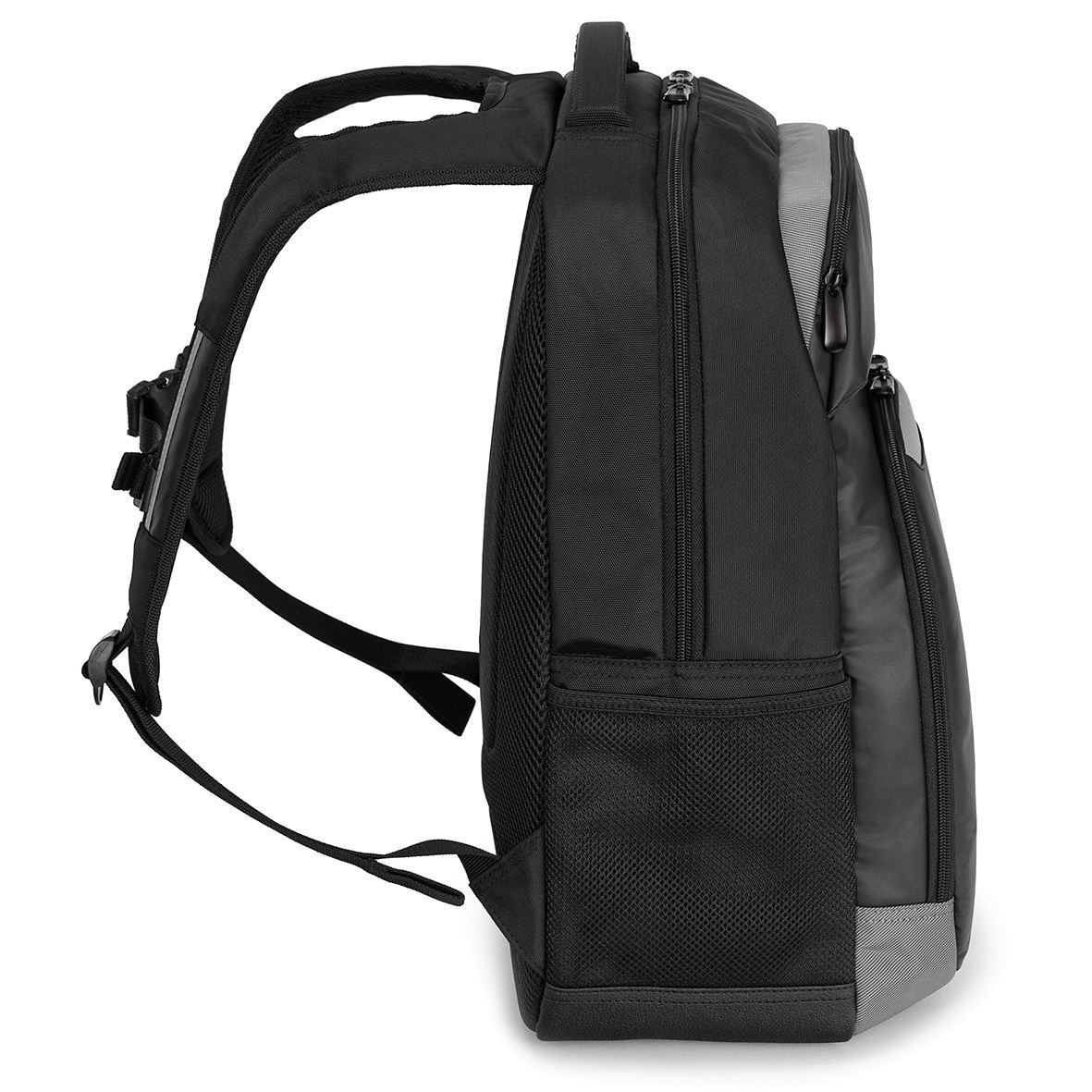 Education 15.6in Backpack