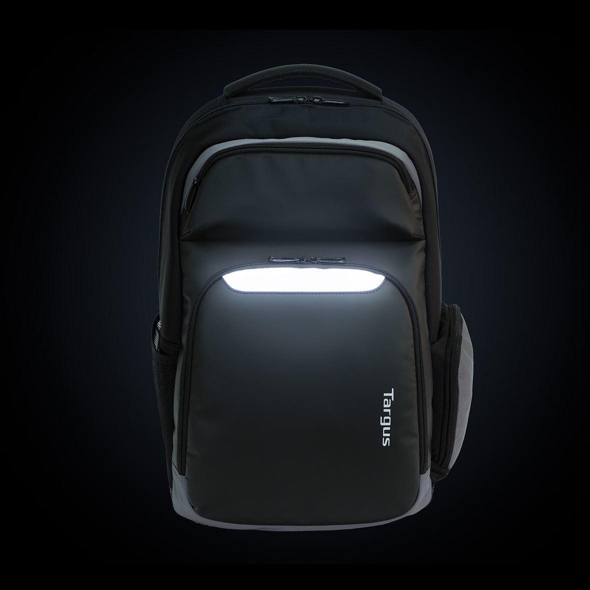 Education 15.6in Backpack