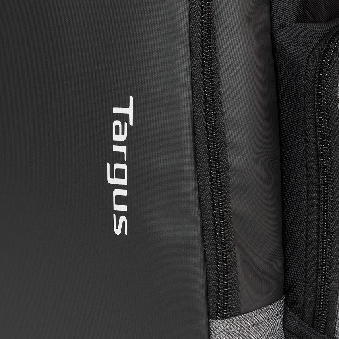 Education 15.6in Backpack
