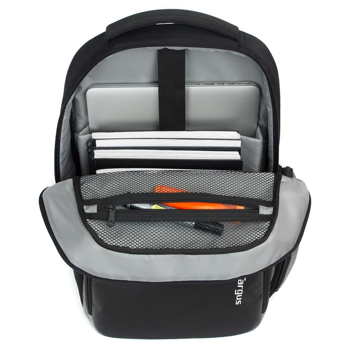 Education 15.6in Backpack