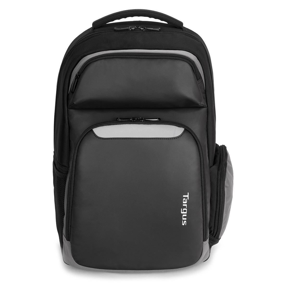 Education 15.6in Backpack
