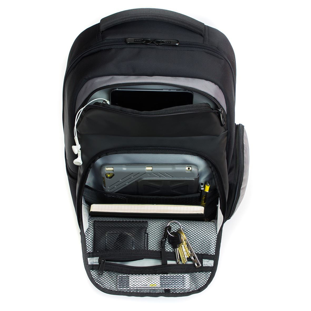 Education 15.6in Backpack