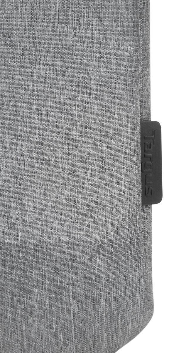 Citylite Pro - 15.6in Notebook Slipcase - Grey