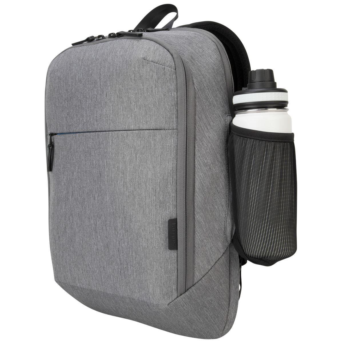 Citylite Pro Compact - 15.6in Notebook Backpack