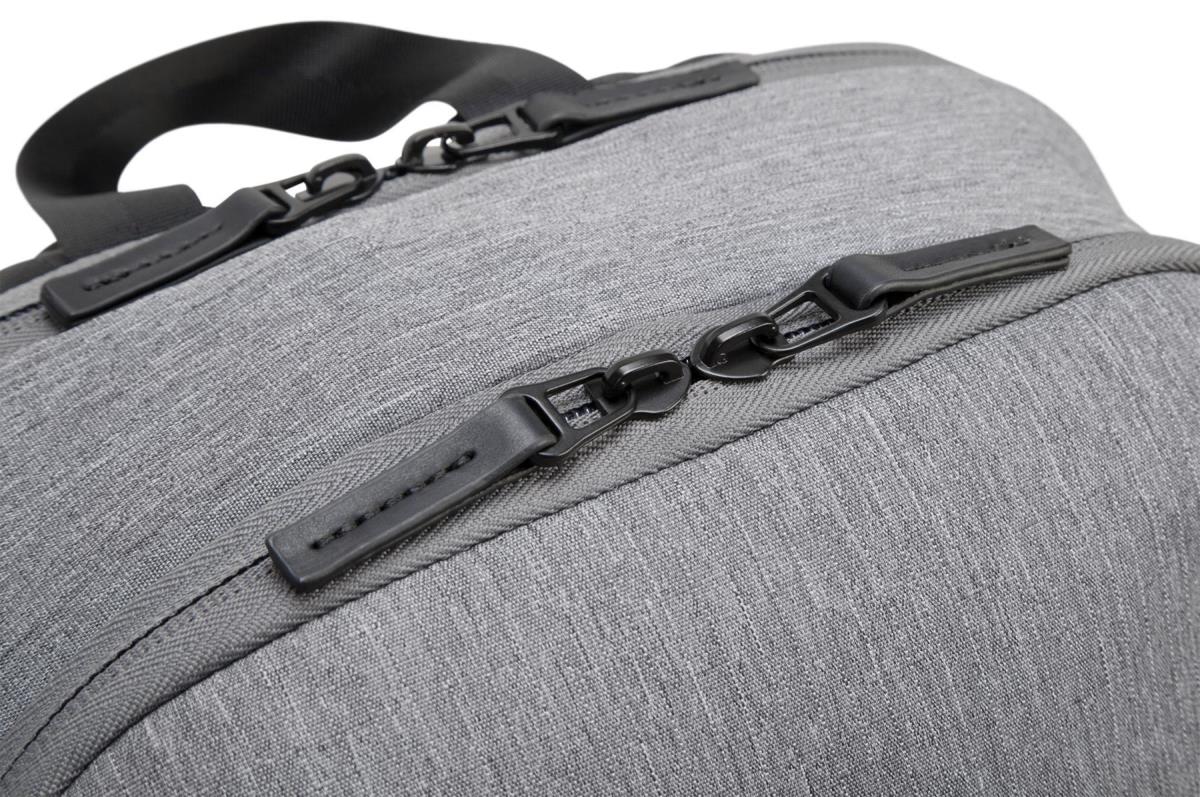 Citylite Pro Compact - 15.6in Notebook Backpack