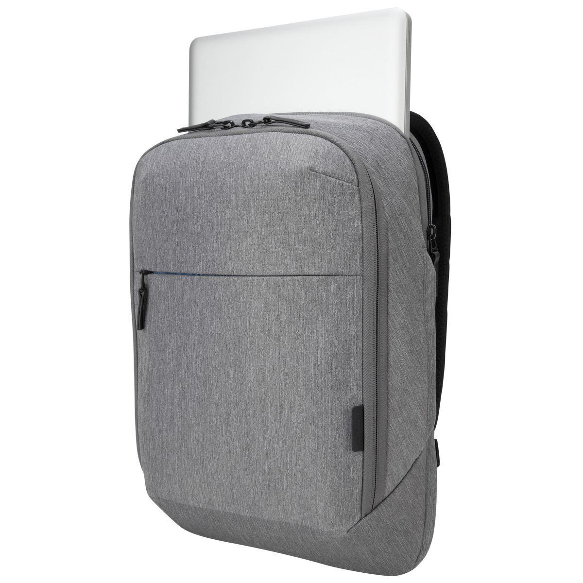 Citylite Pro Compact - 15.6in Notebook Backpack