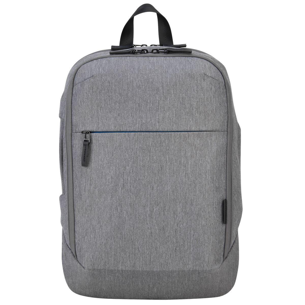 Citylite Pro Compact - 15.6in Notebook Backpack