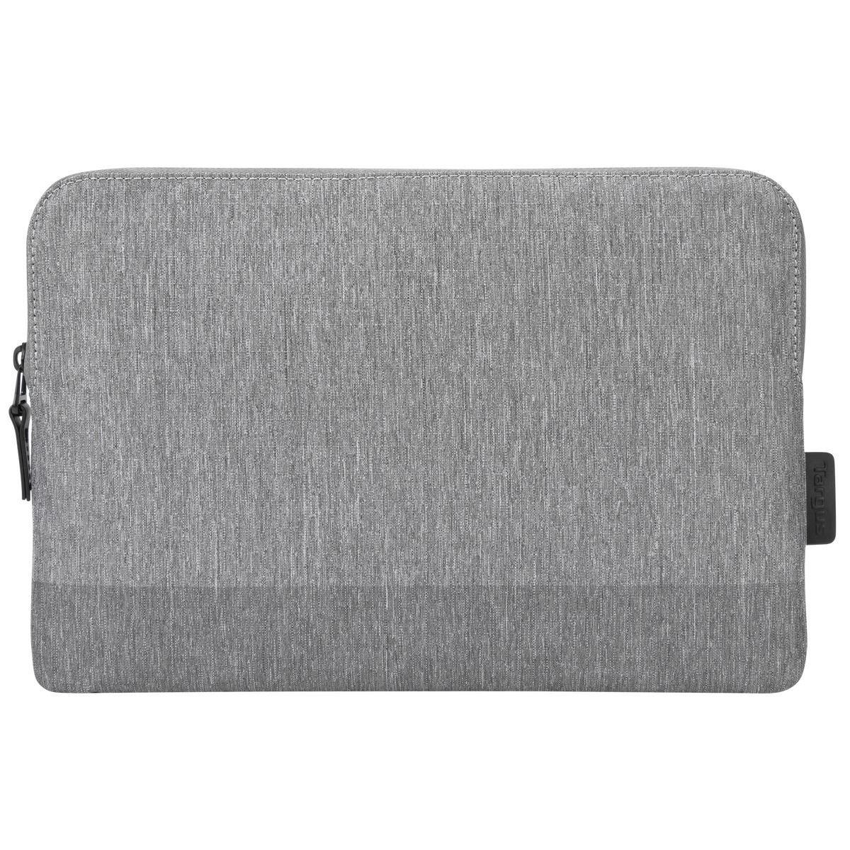 Citylite Pro - 15.6in Notebbook Sleeve