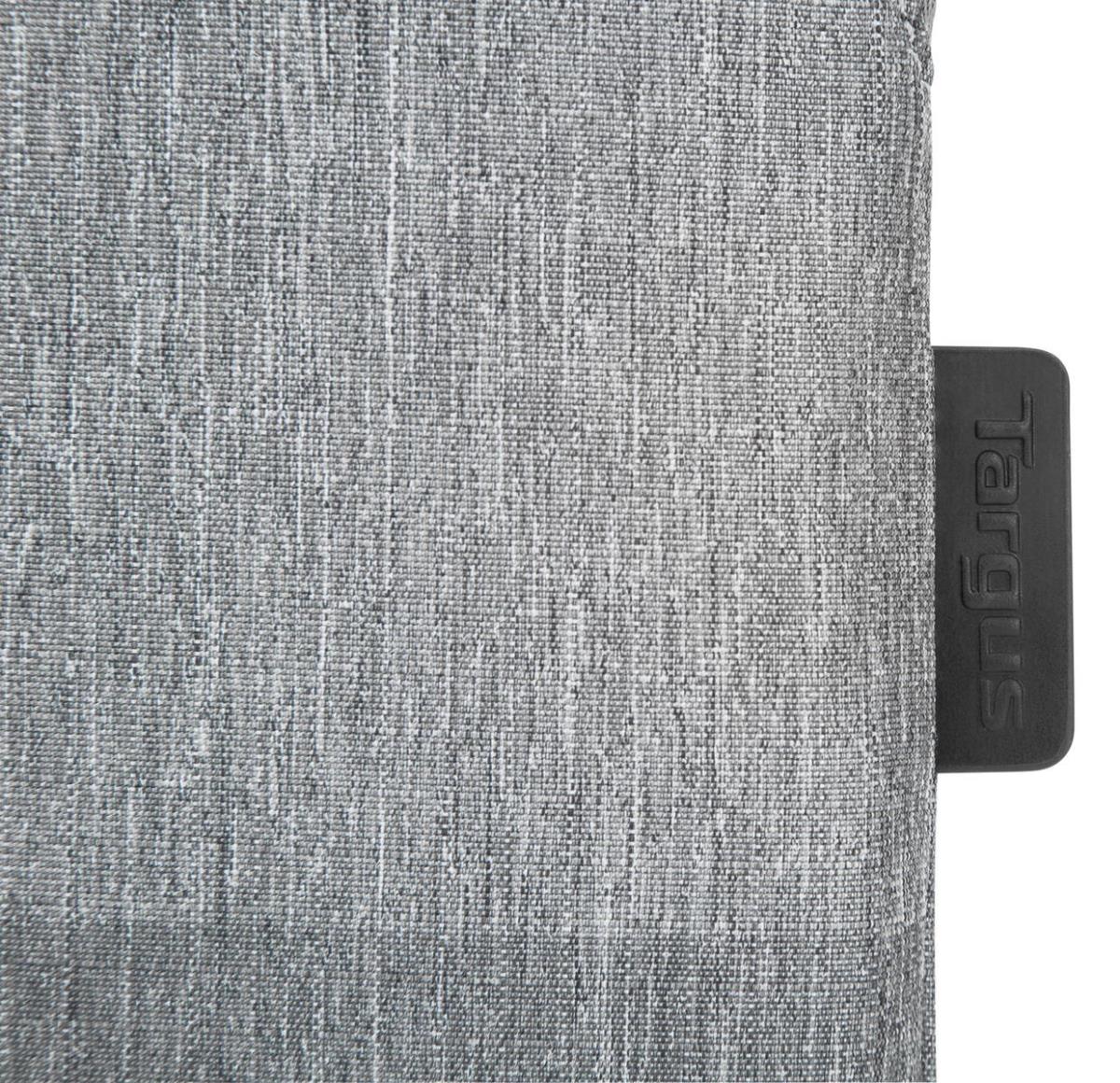 Citylite Pro - 15.6in Notebbook Sleeve