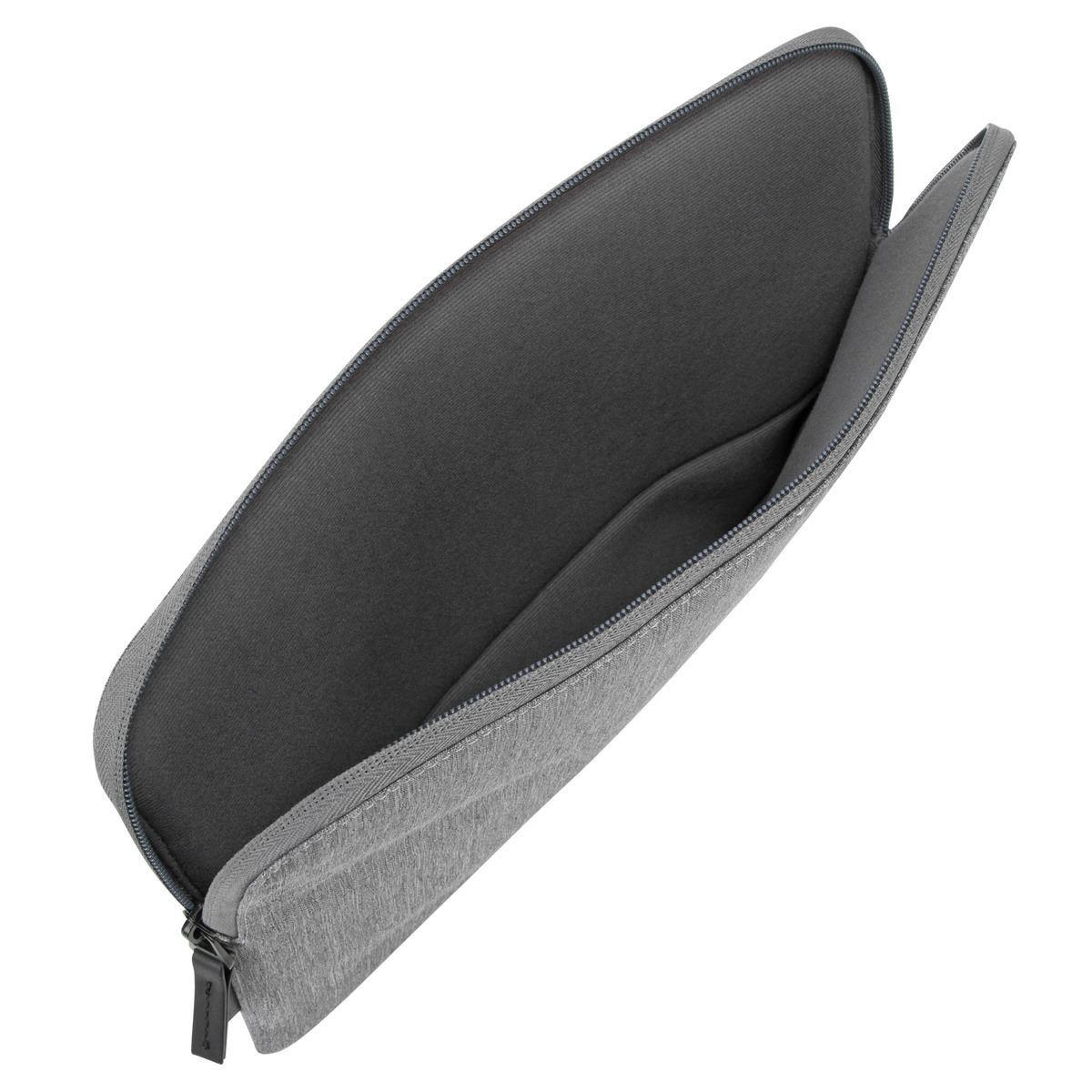 Citylite Pro - 15.6in Notebbook Sleeve