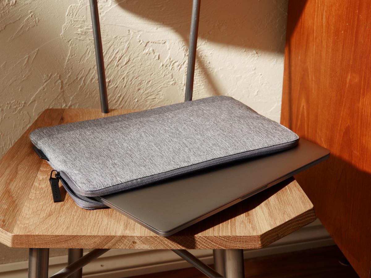 Citylite Pro - 15.6in Notebbook Sleeve