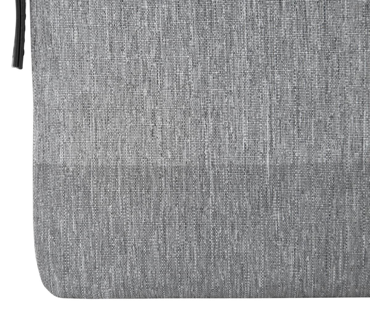Citylite Pro - 15.6in Notebbook Sleeve