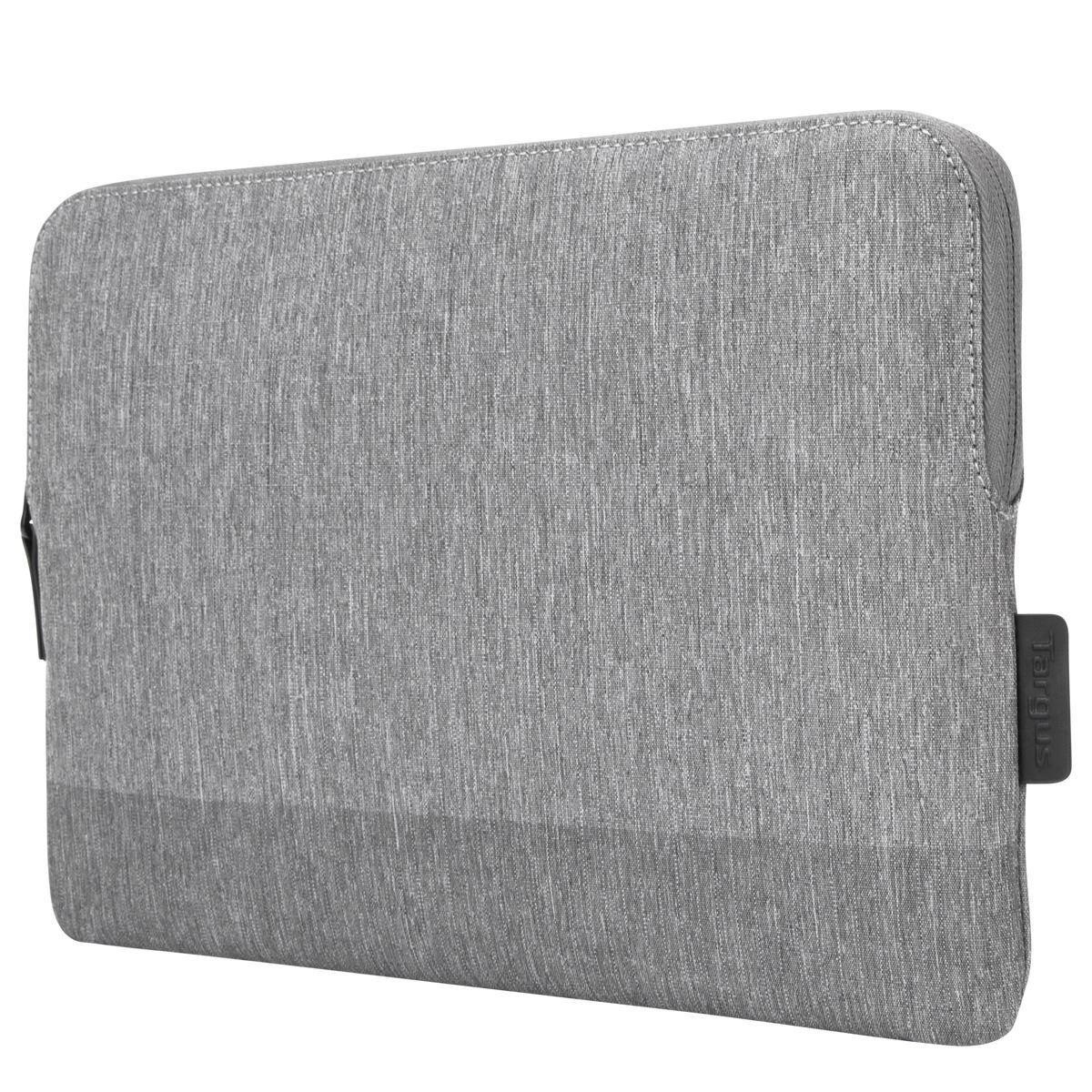 Citylite Pro - 15.6in Notebbook Sleeve