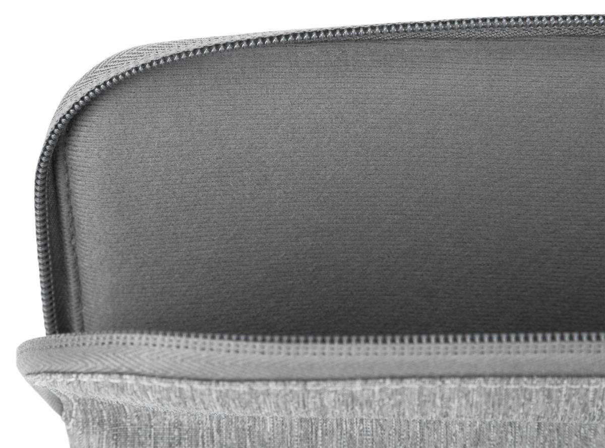 Citylite Pro - 15.6in Notebbook Sleeve