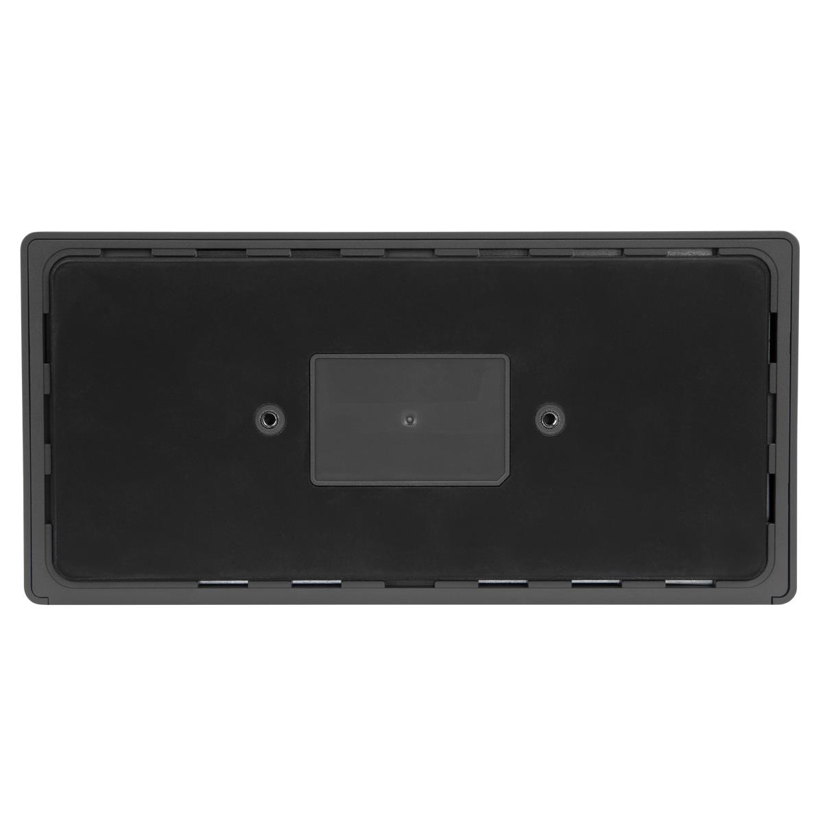 Docking Station - USB-c Dual 4k