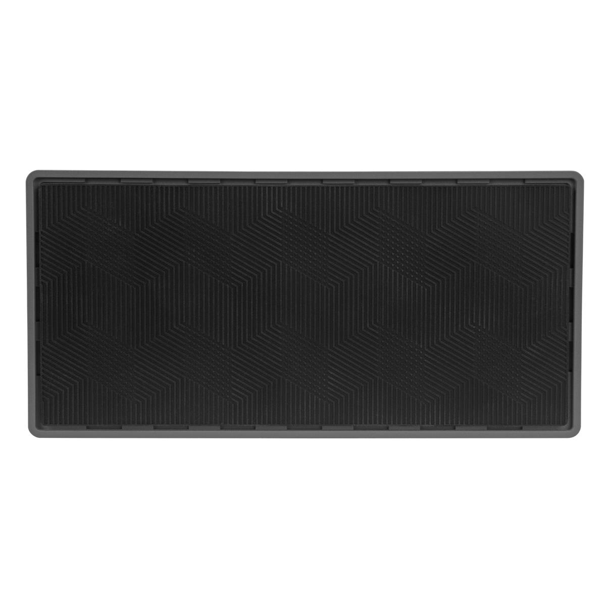 Docking Station - USB-c Dual 4k