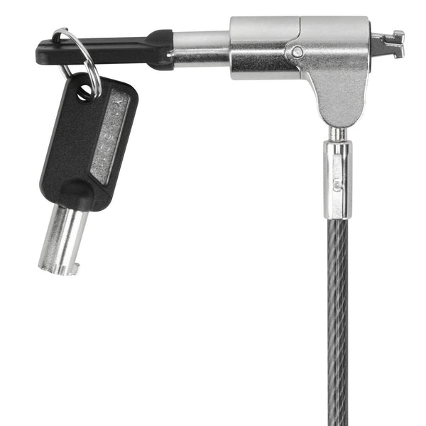 Defcon Compact Keyed Cablelock