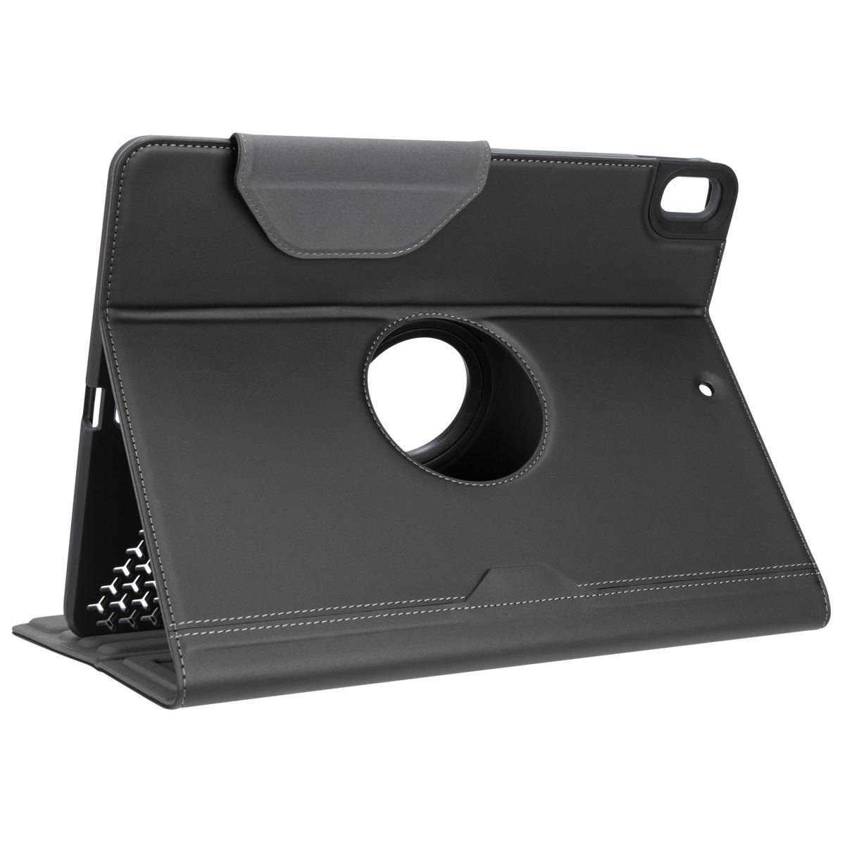 Versa Vu - 12.9in iPad Pro Classic Case - Black
