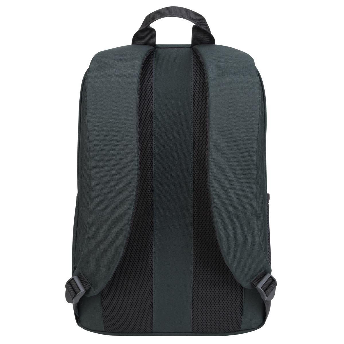 Geolite Plus - 15.6in Notebook Backpack - Black