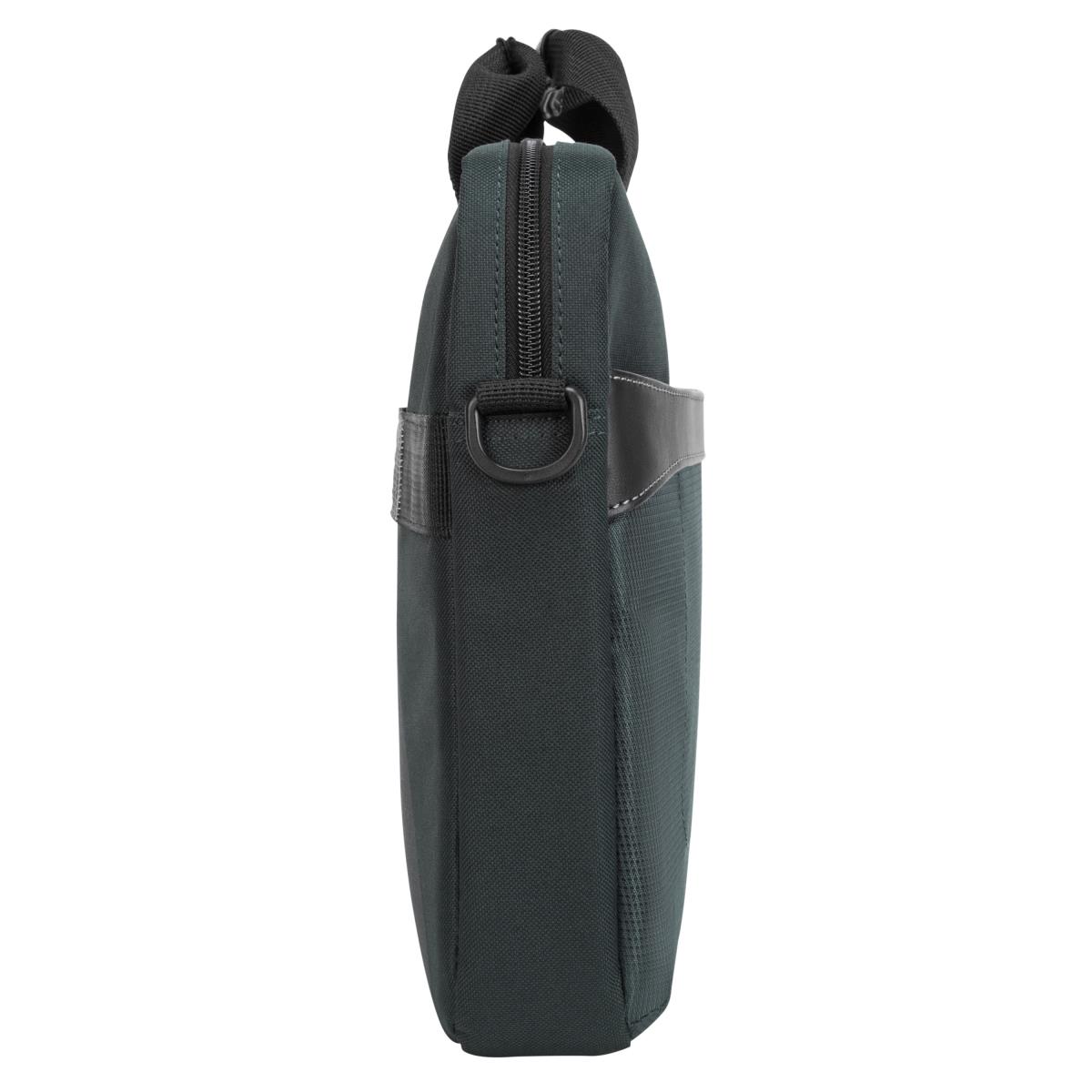 Geolite Essential - 15.6in Note Book Topload - Black