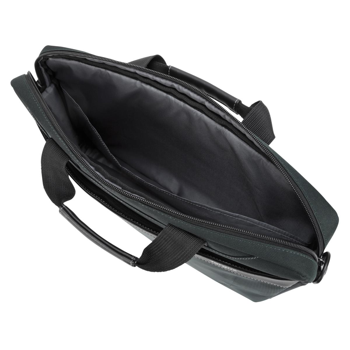 Geolite Essential - 15.6in Note Book Topload - Black