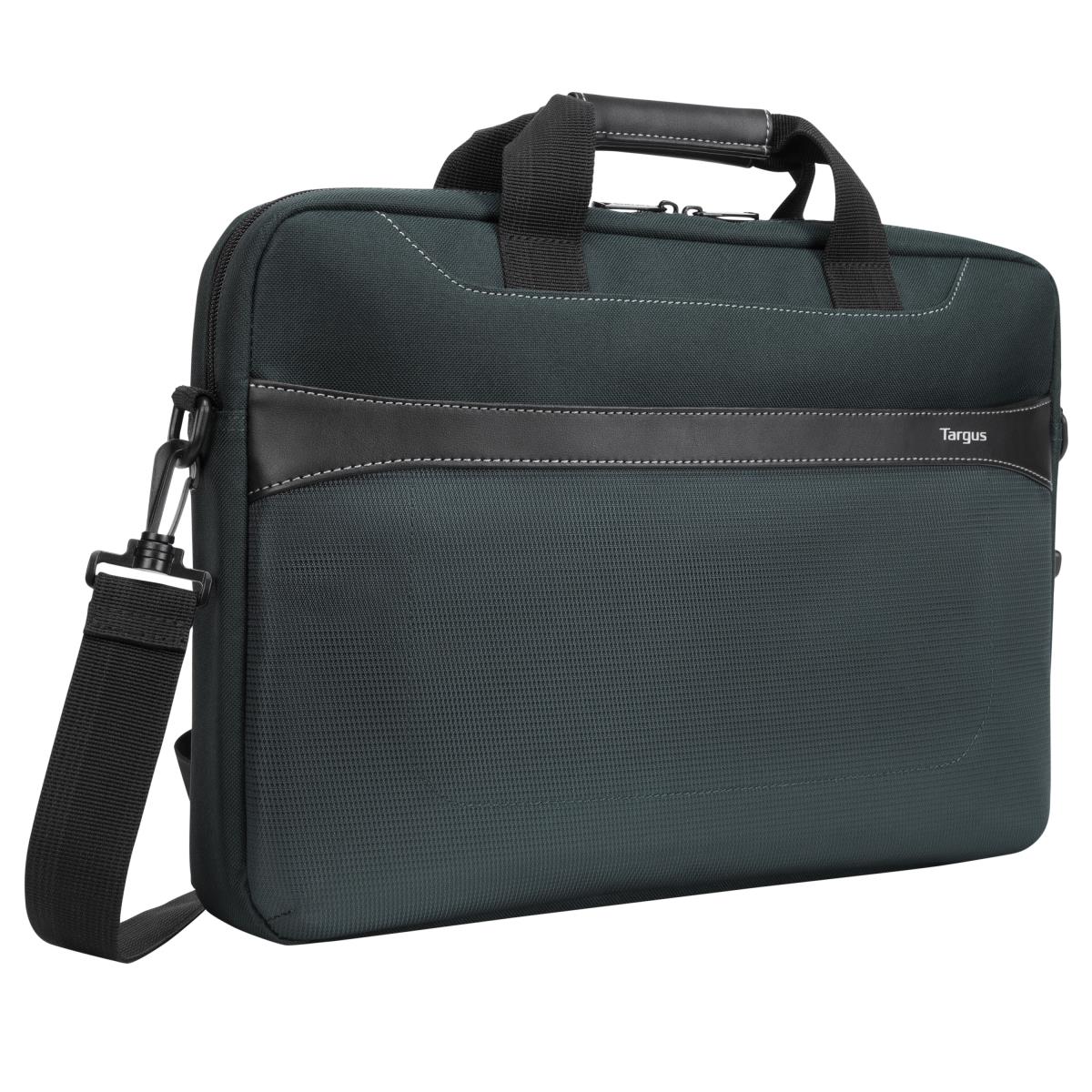 Geolite Essential - 15.6in Note Book Topload - Black