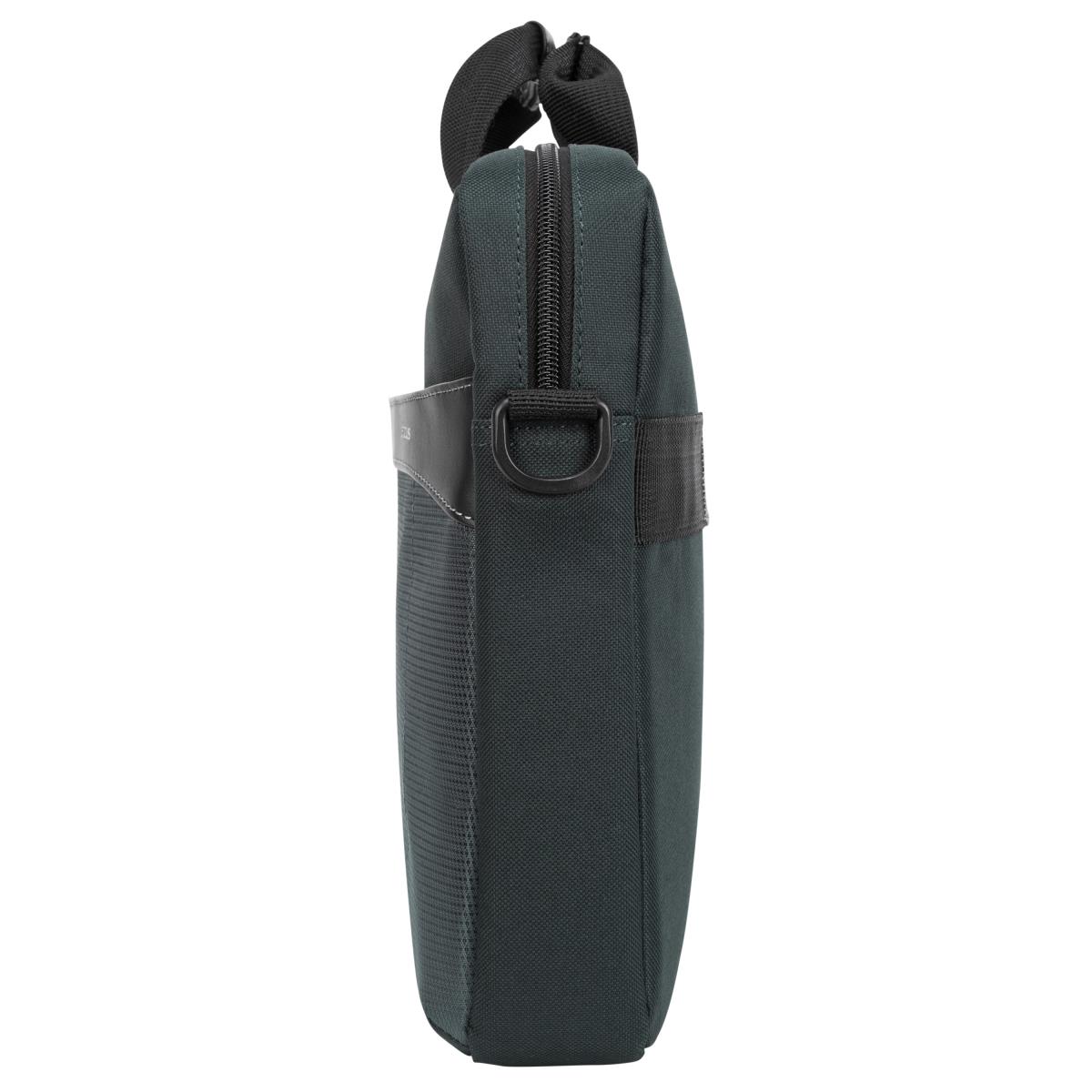 Geolite Essential - 15.6in Note Book Topload - Black