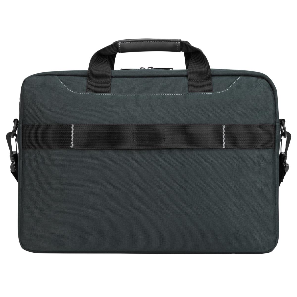 Geolite Essential - 15.6in Note Book Topload - Black