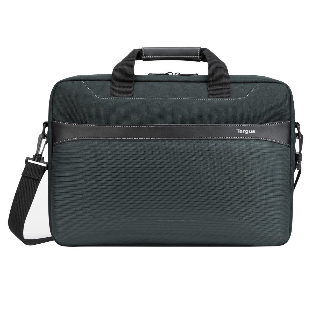 Geolite Essential - 17.3in Notebook Topload Slipcase - Black