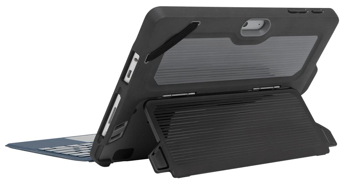 Surface Go Protect Case