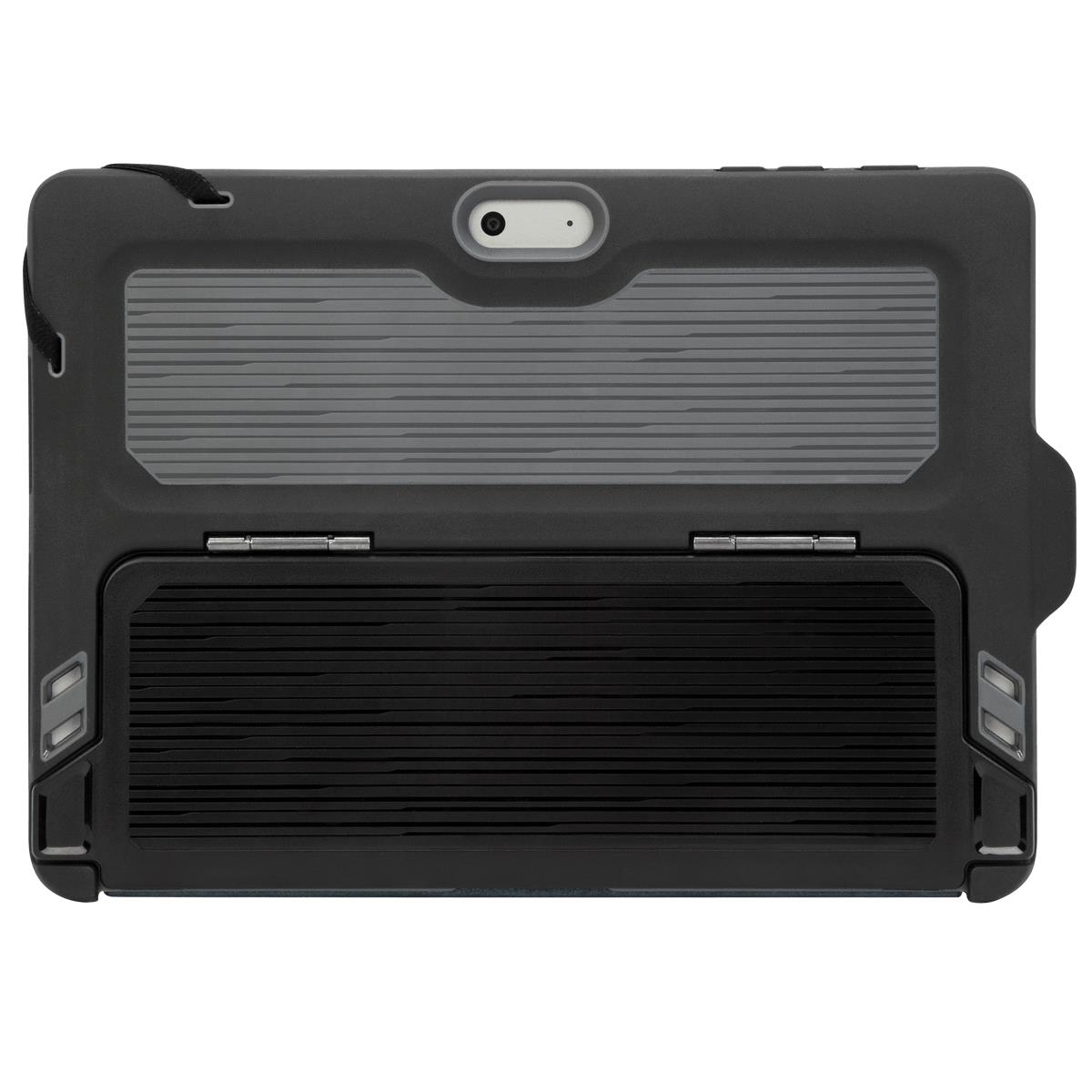 Surface Go Protect Case
