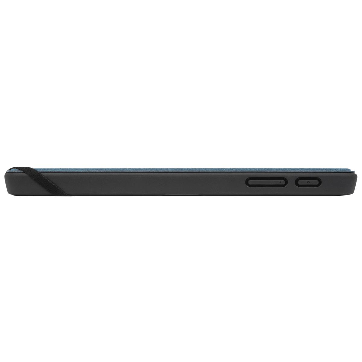 Surface Go Protect Case