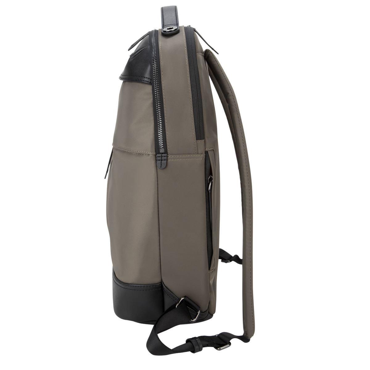 Newport 15in Backpack Olive