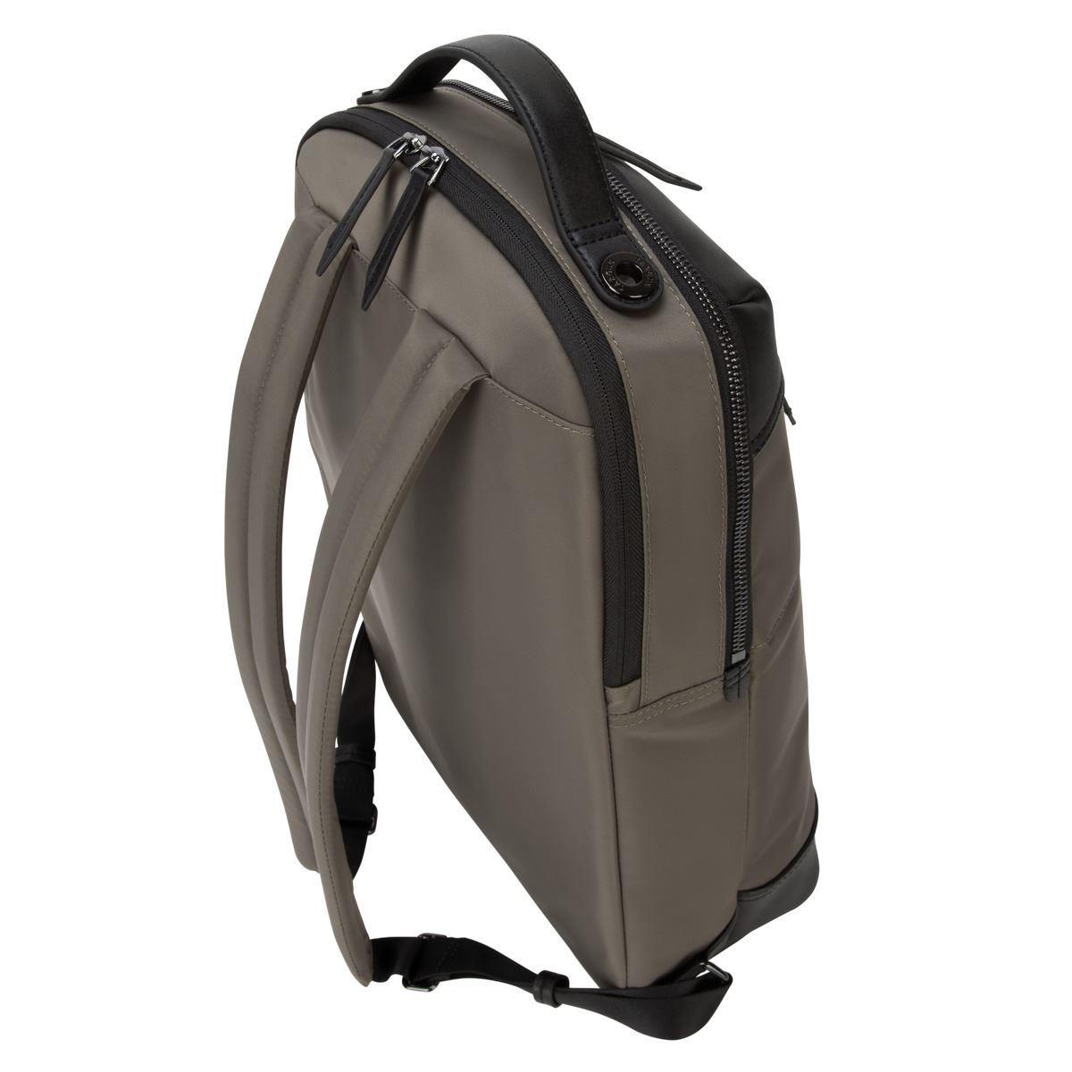 Newport 15in Backpack Olive