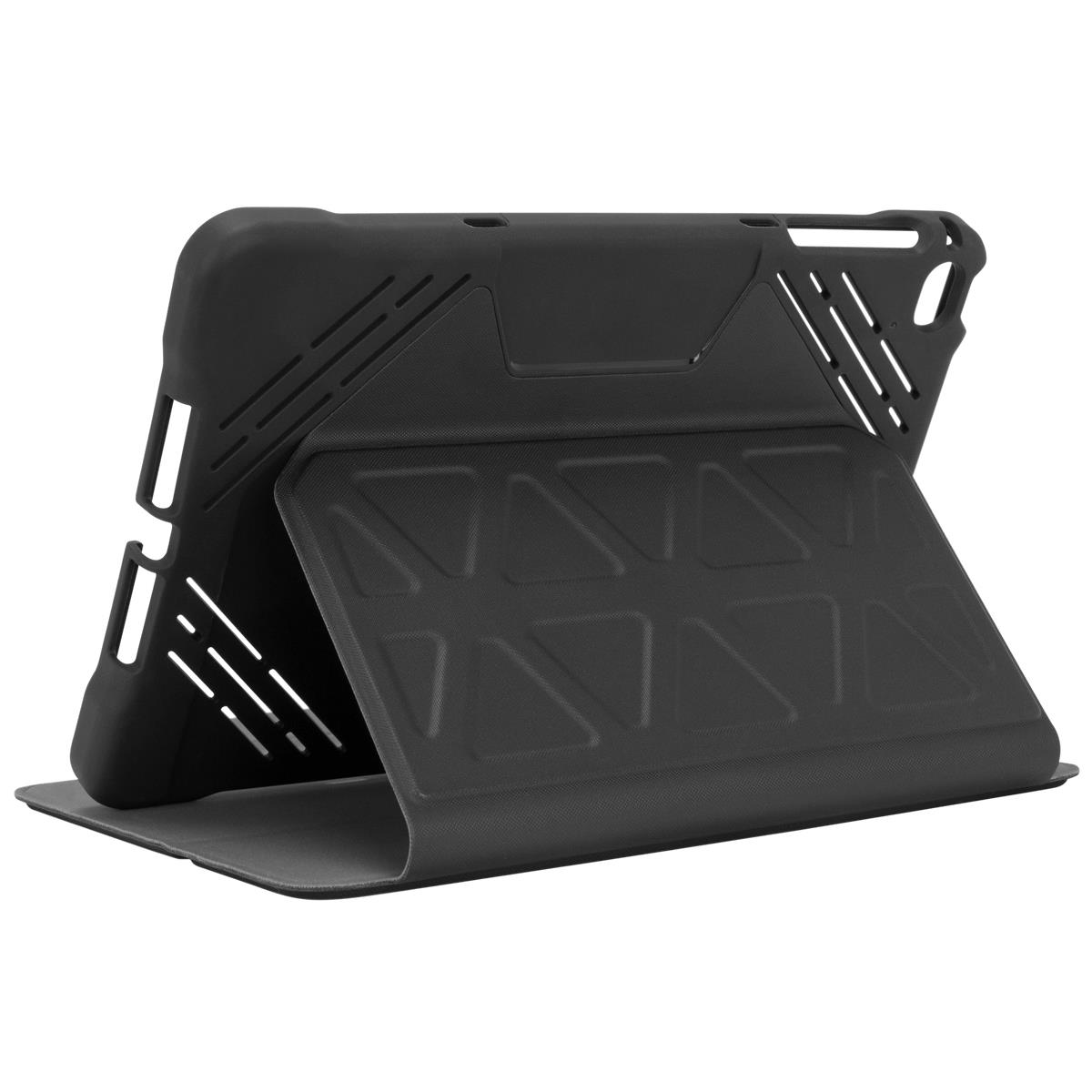 Pro-tek Case For iPad Mini (5th Gen.), iPad Mini 4, 3, 2 And iPad Mini (black