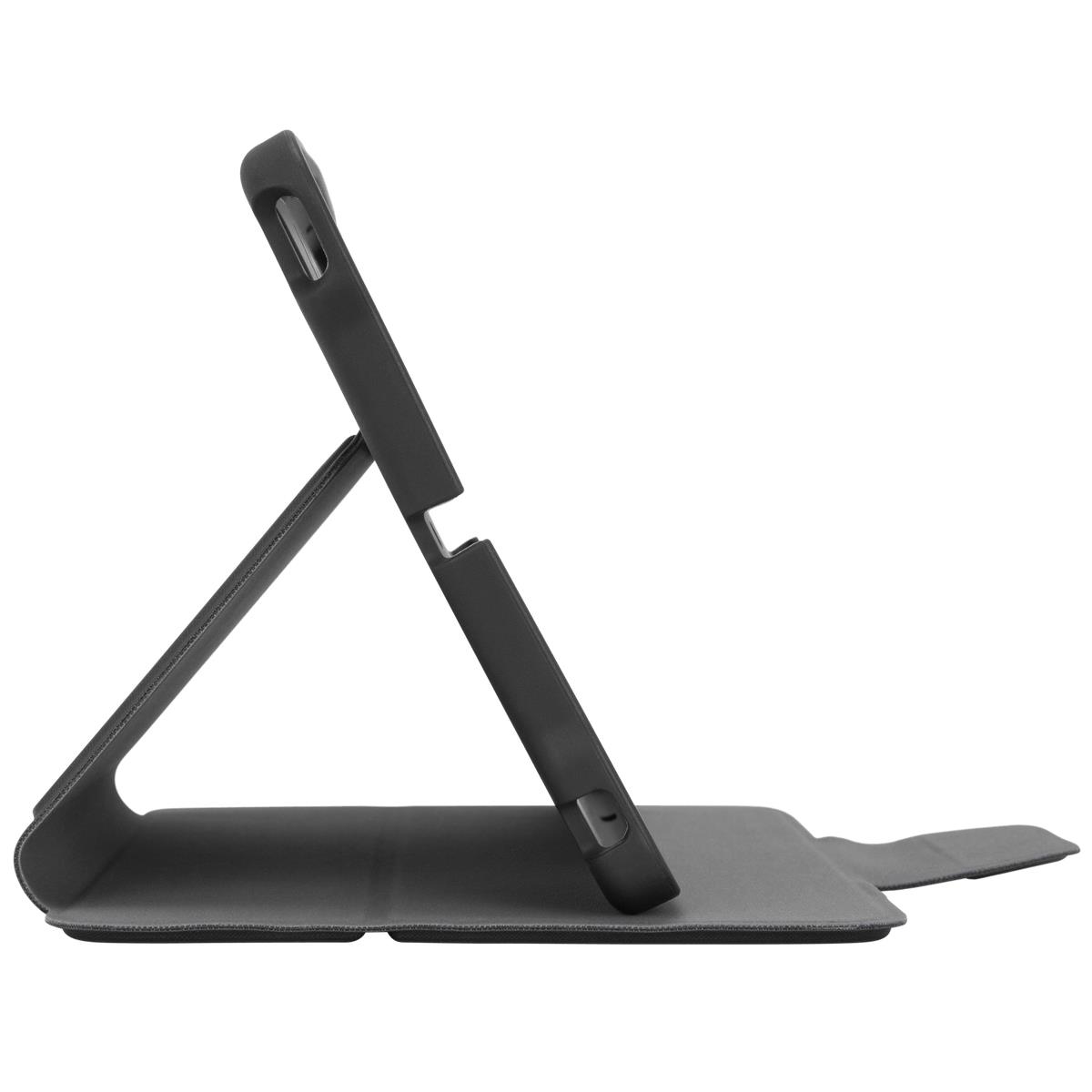 Pro-tek Case For iPad Mini (5th Gen.), iPad Mini 4, 3, 2 And iPad Mini (black