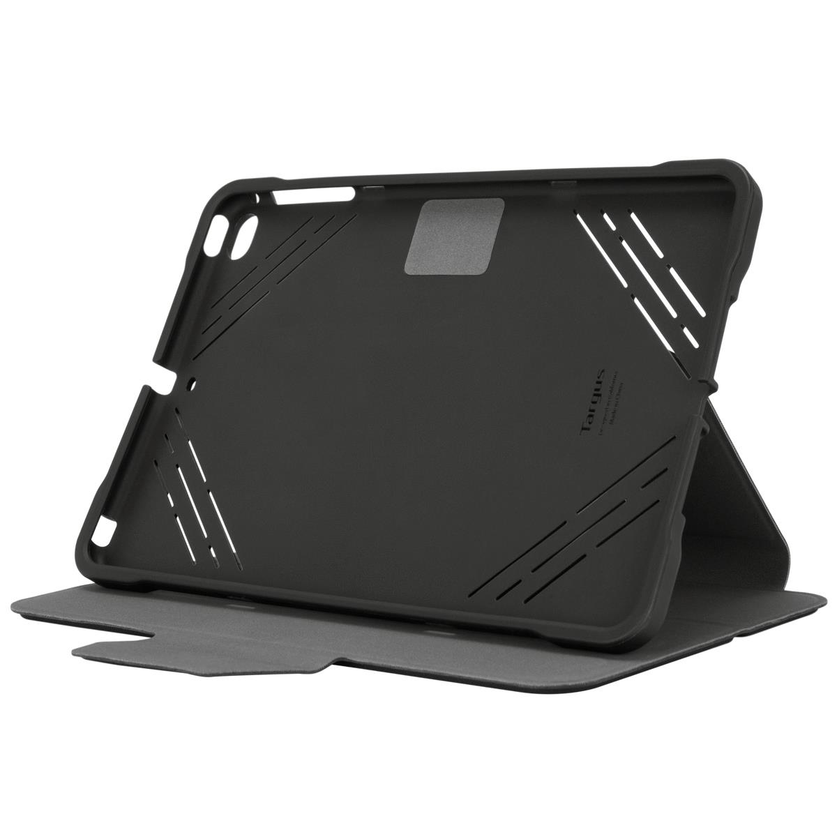 Pro-tek Case For iPad Mini (5th Gen.), iPad Mini 4, 3, 2 And iPad Mini (black