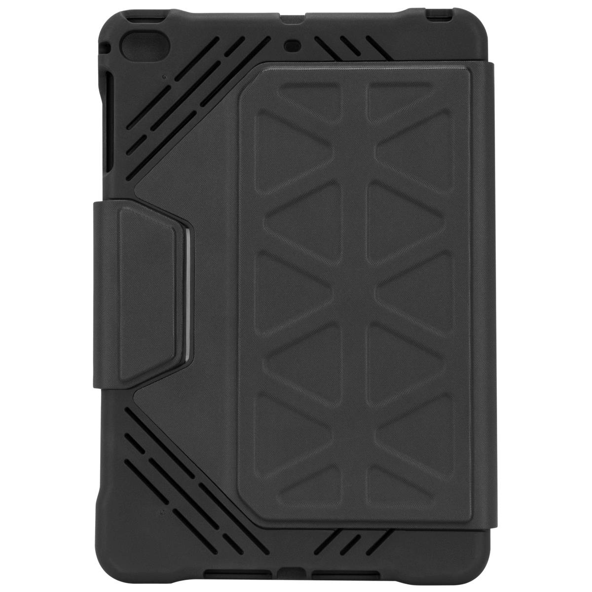 Pro-tek Case For iPad Mini (5th Gen.), iPad Mini 4, 3, 2 And iPad Mini (black