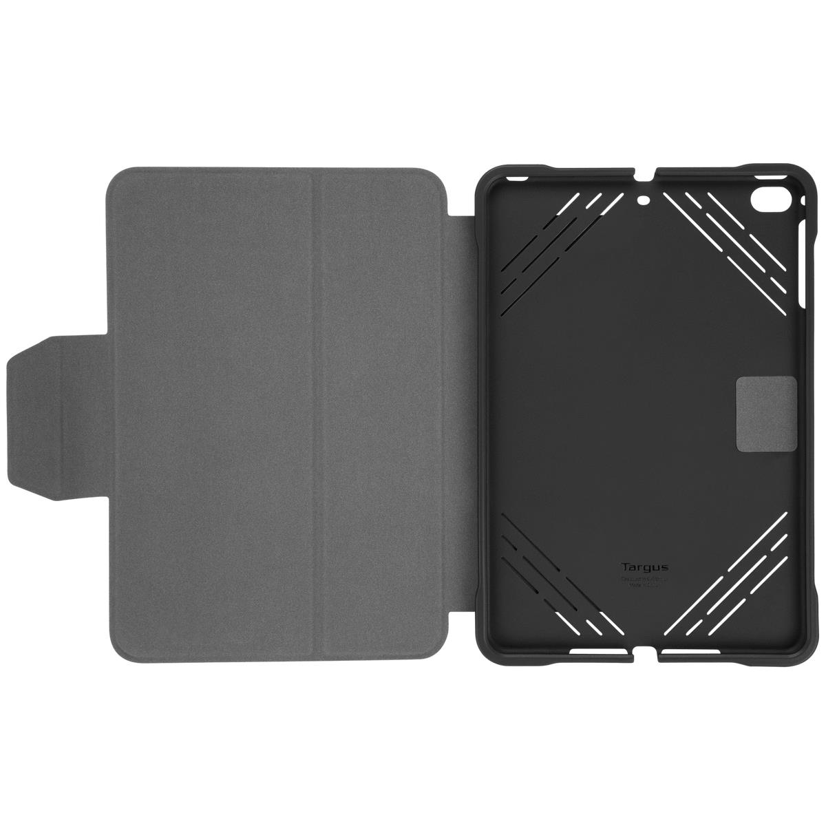 Pro-tek Case For iPad Mini (5th Gen.), iPad Mini 4, 3, 2 And iPad Mini (black