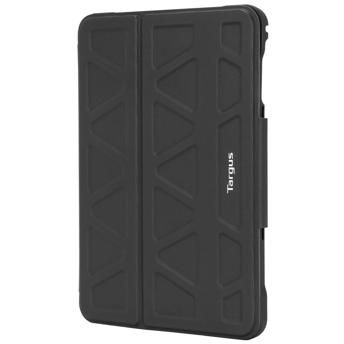 Pro-tek Case For iPad Mini (5th Gen.), iPad Mini 4, 3, 2 And iPad Mini (black