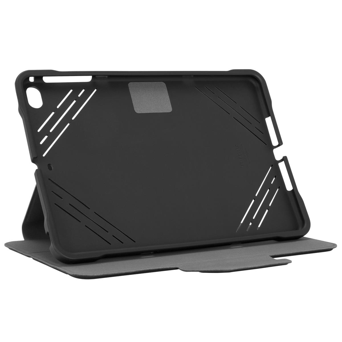 Pro-tek Case For iPad Mini (5th Gen.), iPad Mini 4, 3, 2 And iPad Mini (black