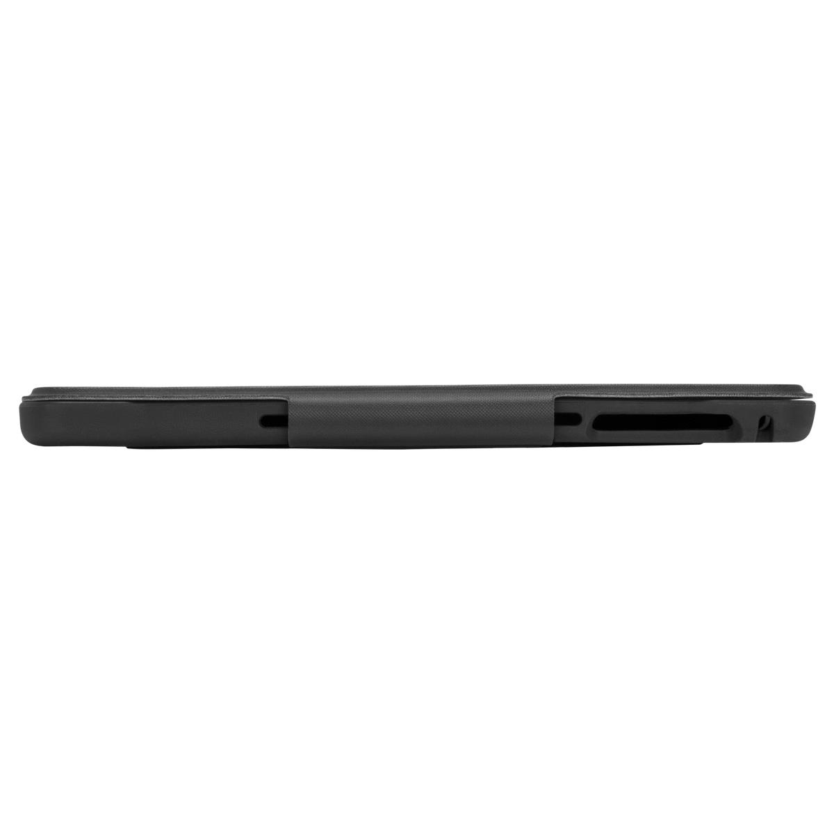 Pro-tek Case For iPad Mini (5th Gen.), iPad Mini 4, 3, 2 And iPad Mini (black