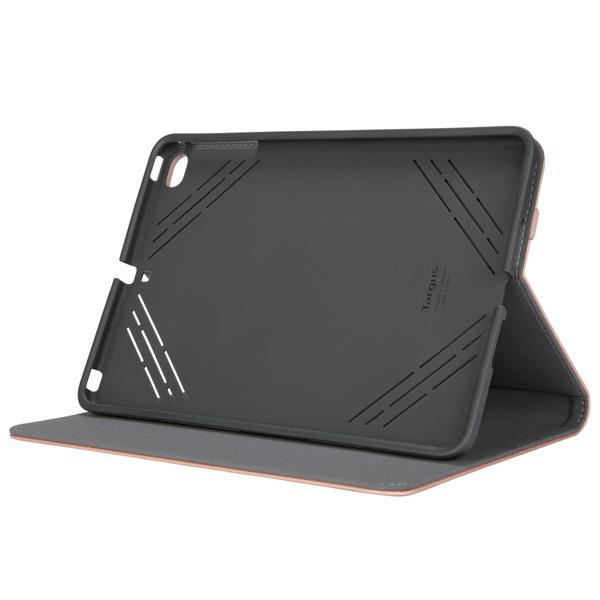 Click-in Case For iPad Mini (5th Gen.) iPad Mini 4, 3, 2 And iPad Mini - Rose Gold