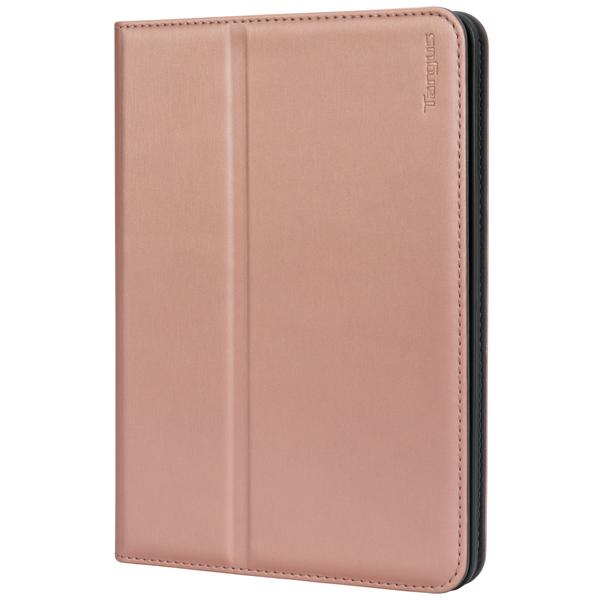 Click-in Case For iPad Mini (5th Gen.) iPad Mini 4, 3, 2 And iPad Mini - Rose Gold