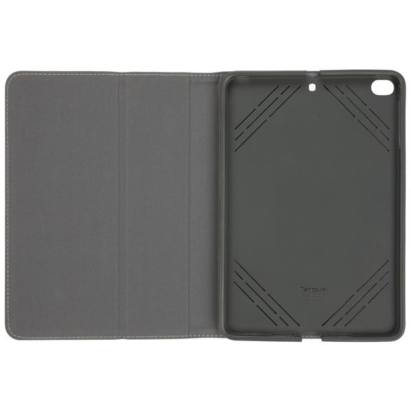 Click-in Case For iPad Mini (5th Gen.) iPad Mini 4, 3, 2 And iPad Mini - Rose Gold