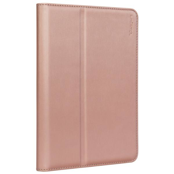 Click-in Case For iPad Mini (5th Gen.) iPad Mini 4, 3, 2 And iPad Mini - Rose Gold