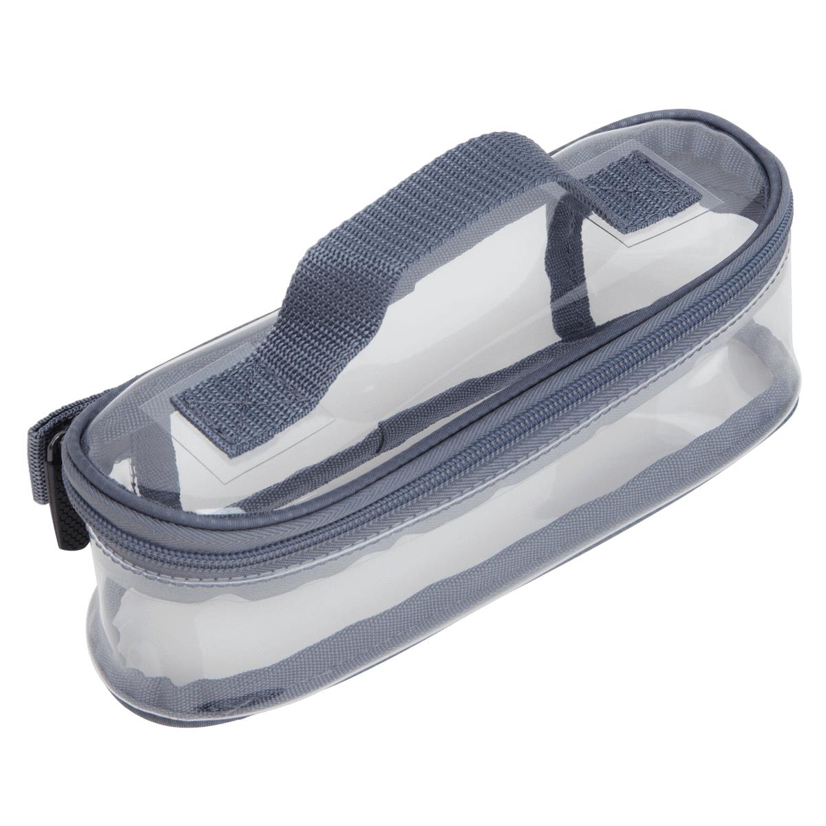 Corporate Traveler - 15.6in Notebook 4-wheeled Roller - Black